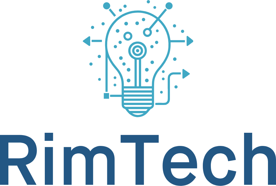 RimTech